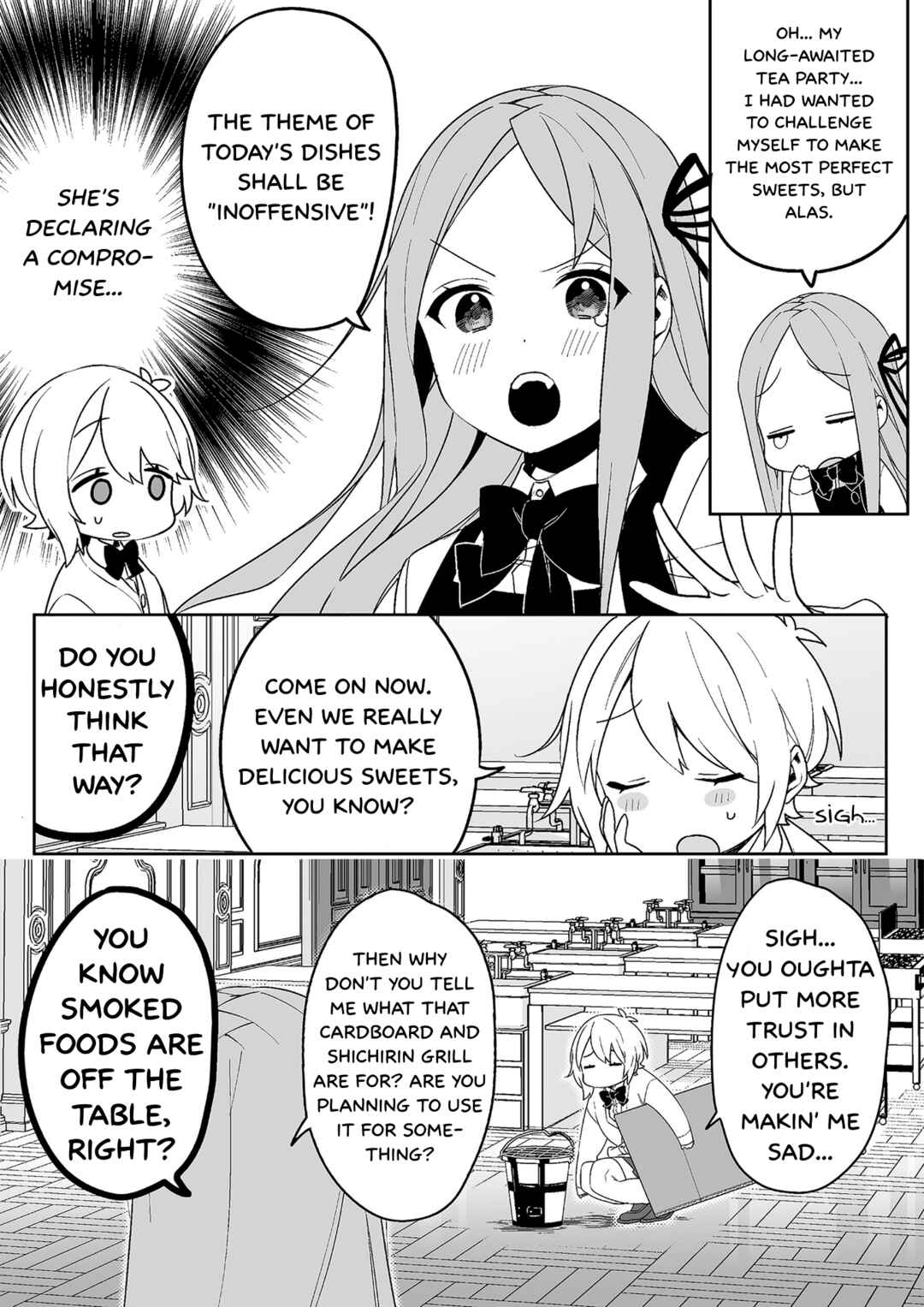 Chapter 8 - Page 2