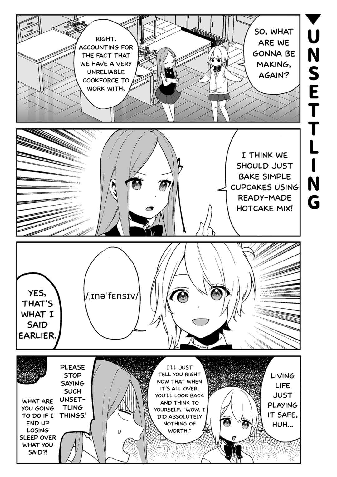 Chapter 8 - Page 3