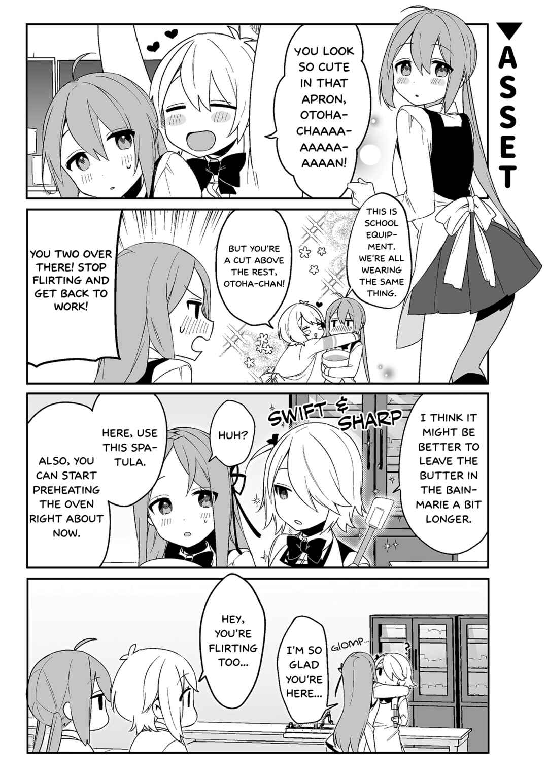 Chapter 8 - Page 5