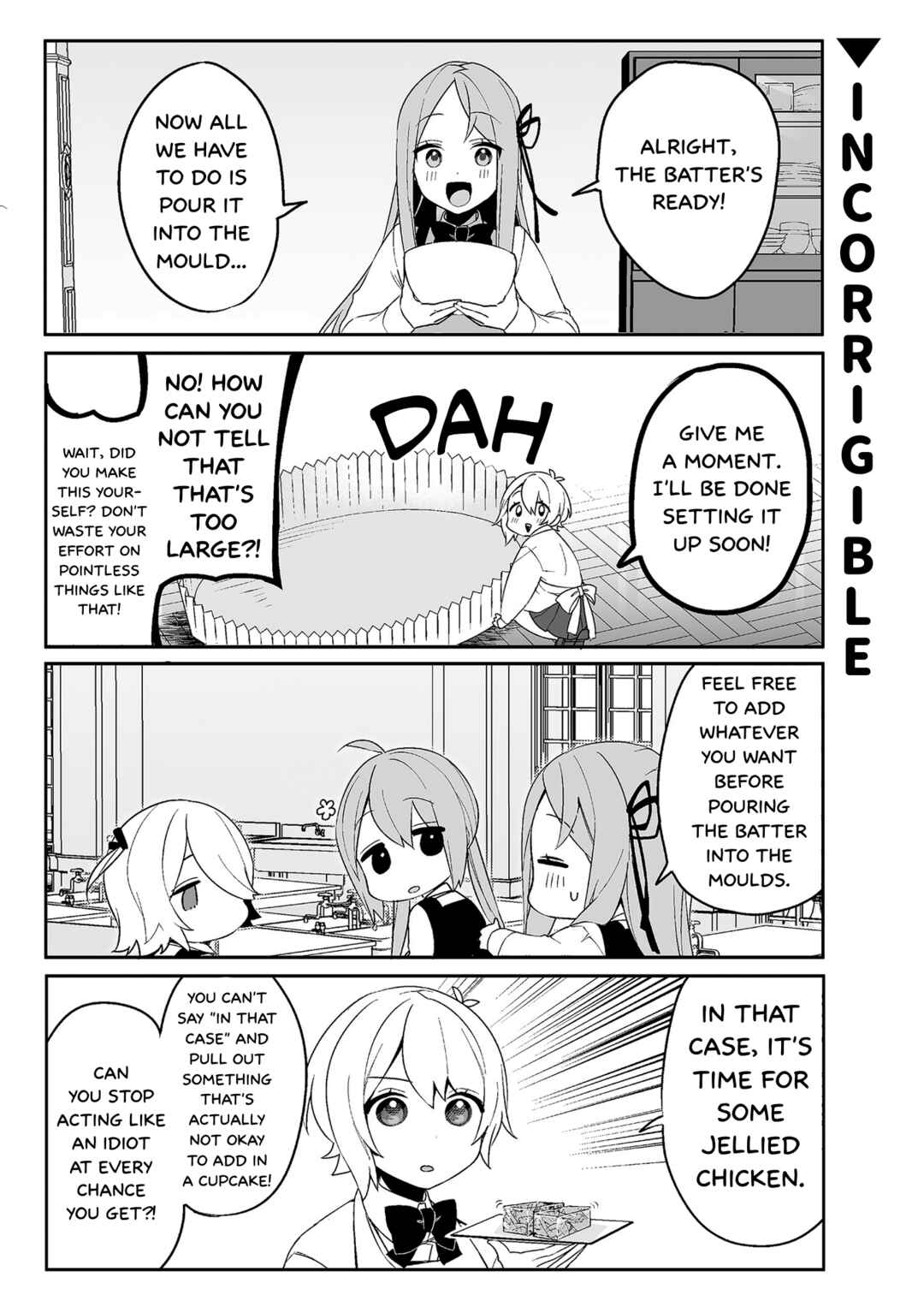 Chapter 8 - Page 6