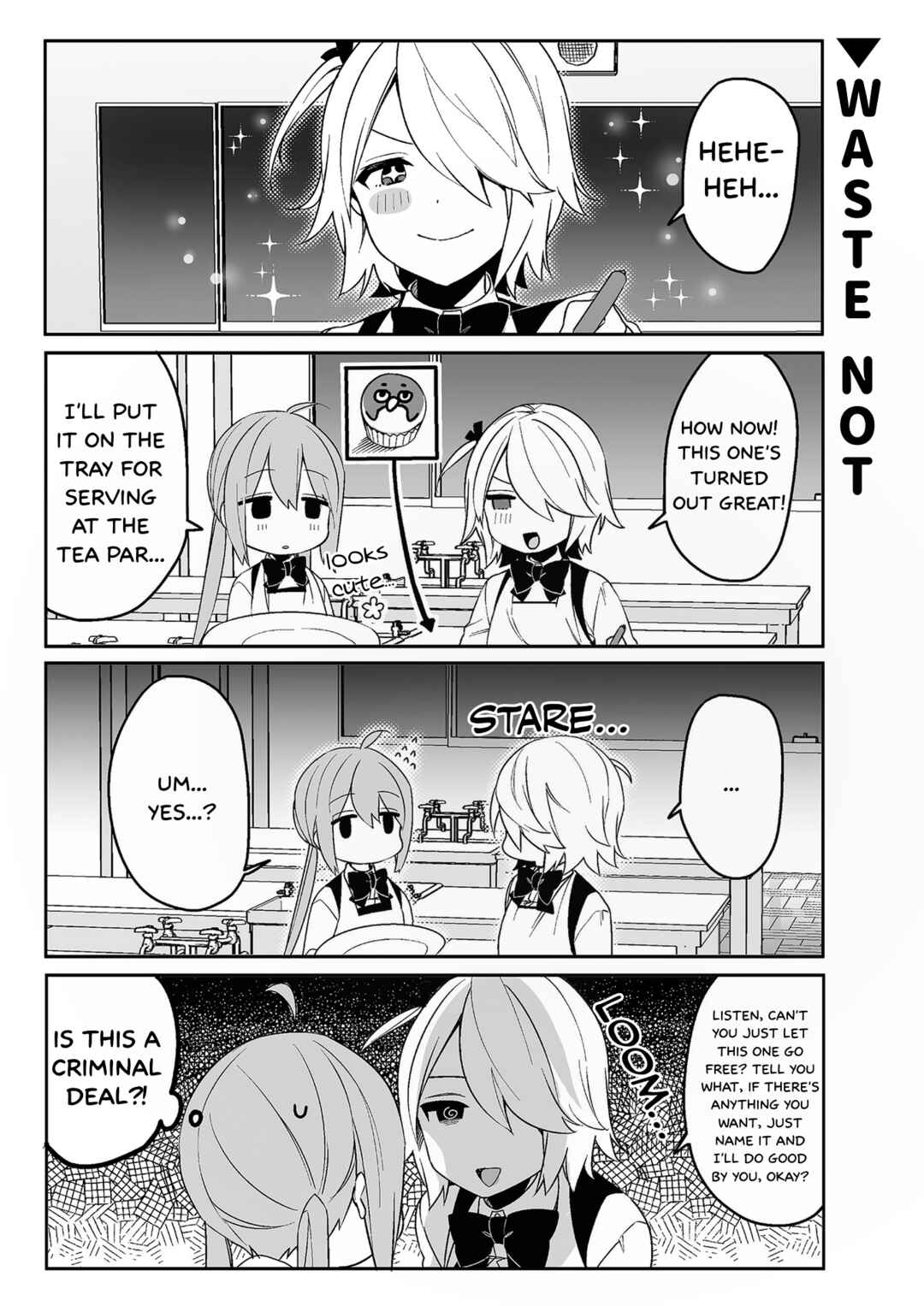 Chapter 8 - Page 8