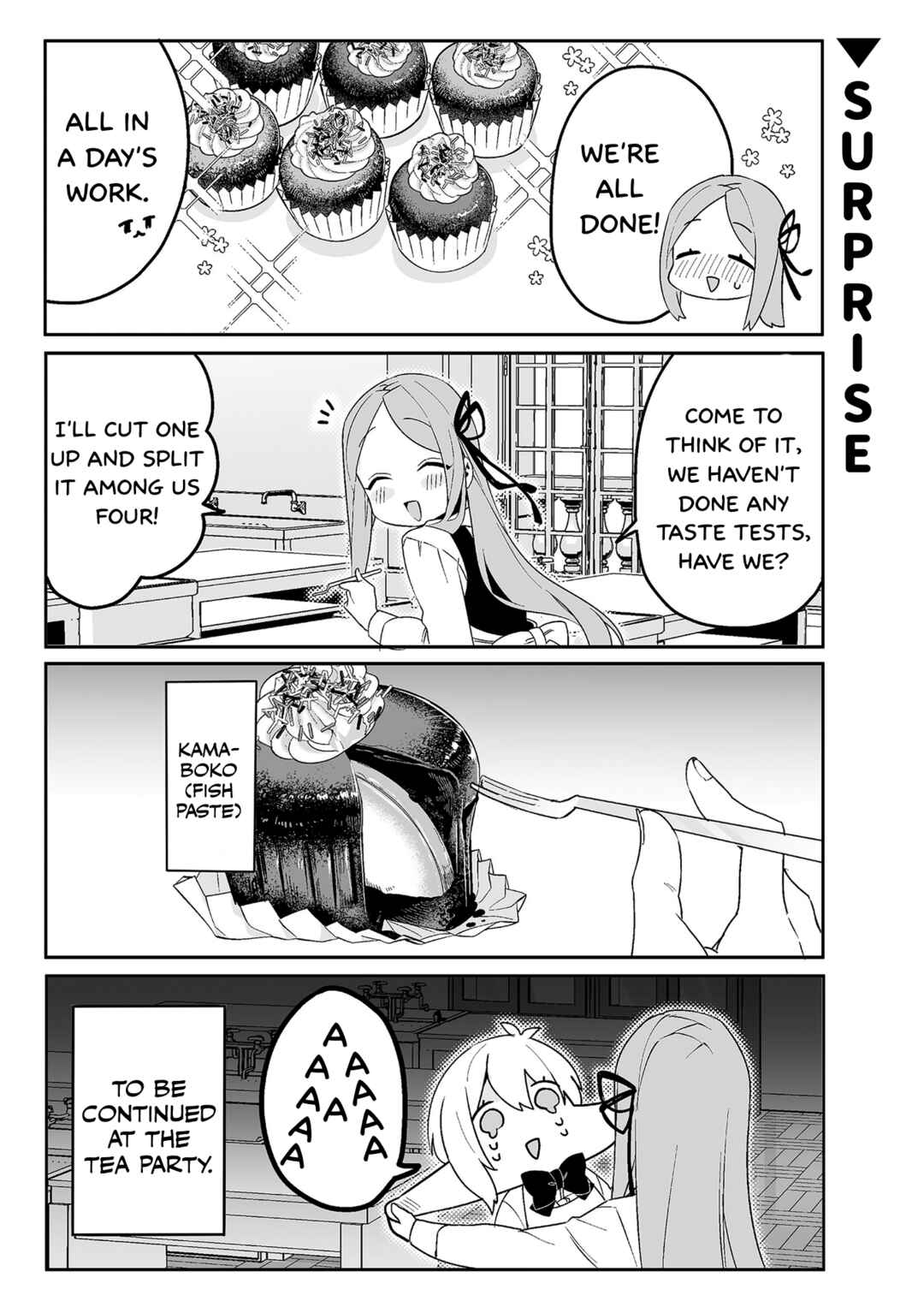 Chapter 8 - Page 9