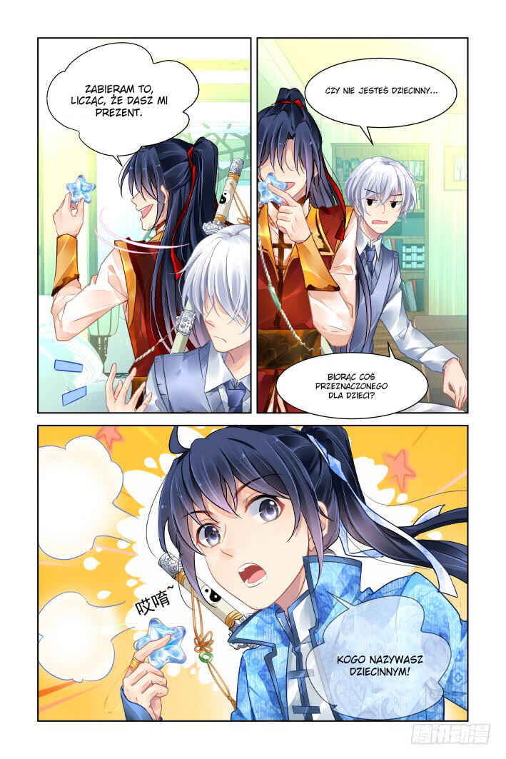 Chapter 383.5 - Page 5