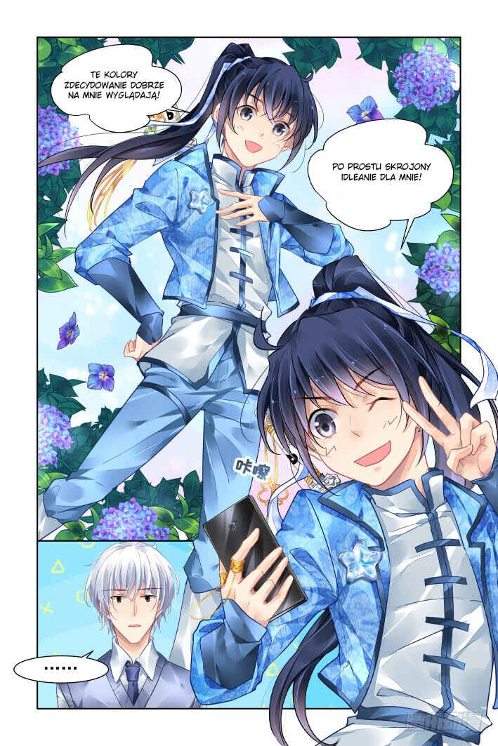 Chapter 383.5 - Page 6
