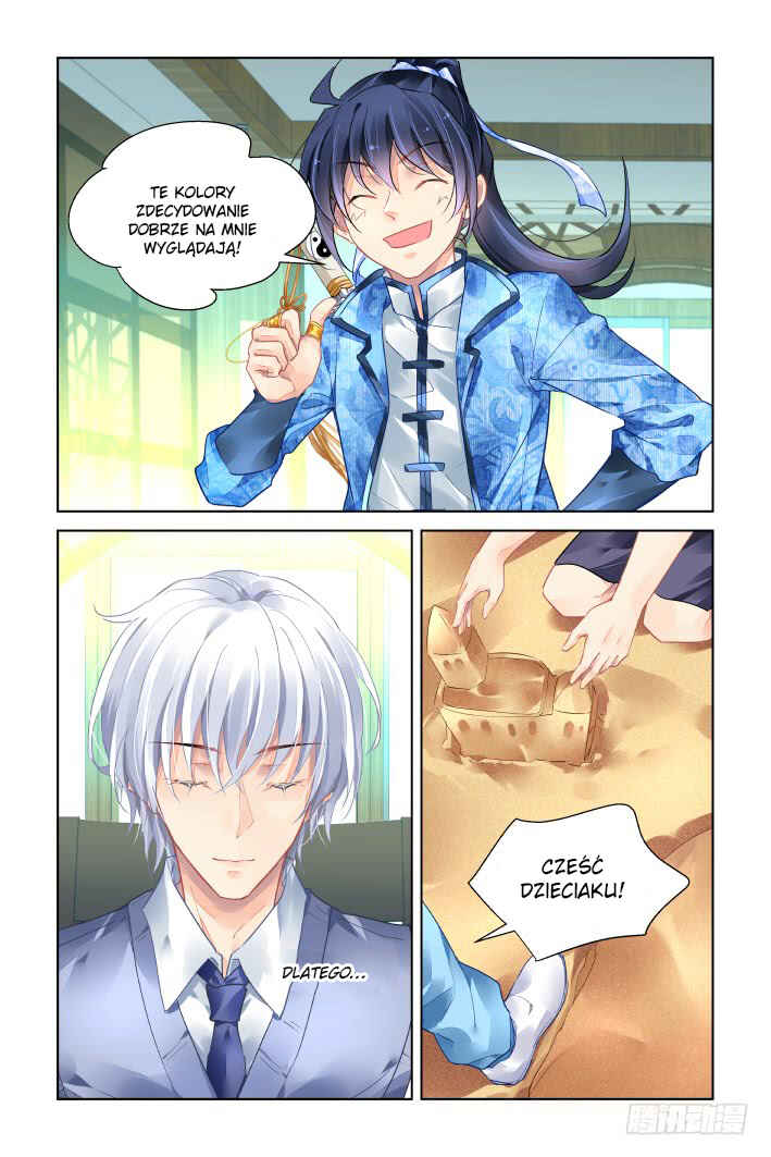 Chapter 383.5 - Page 8