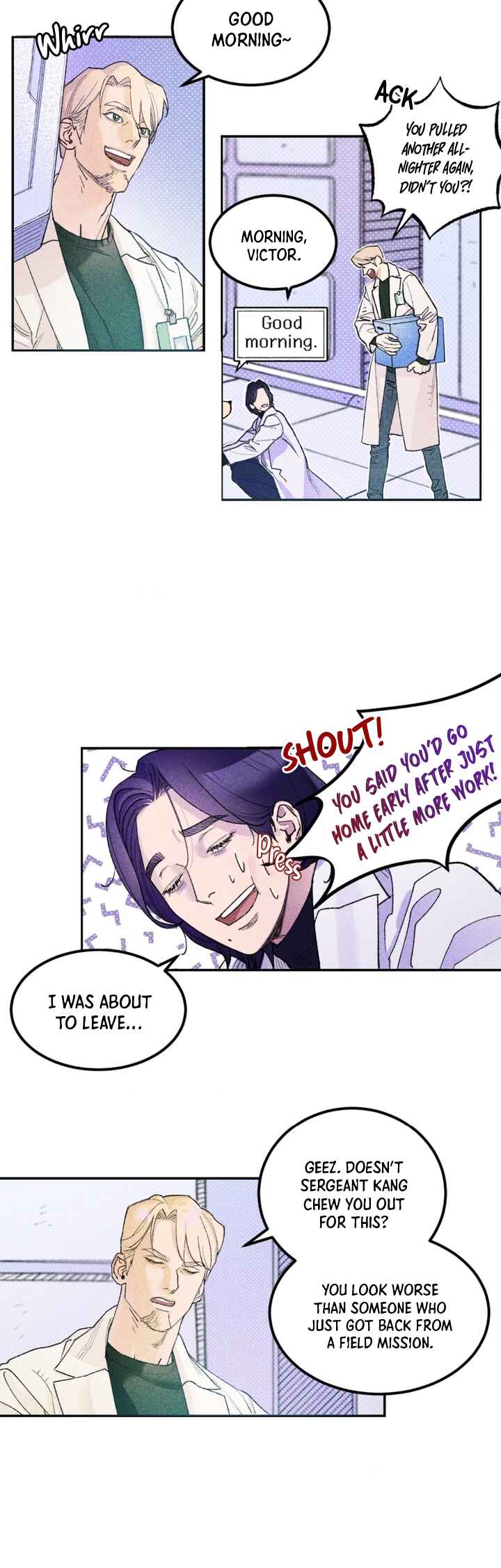 Chapter 1 - Page 13
