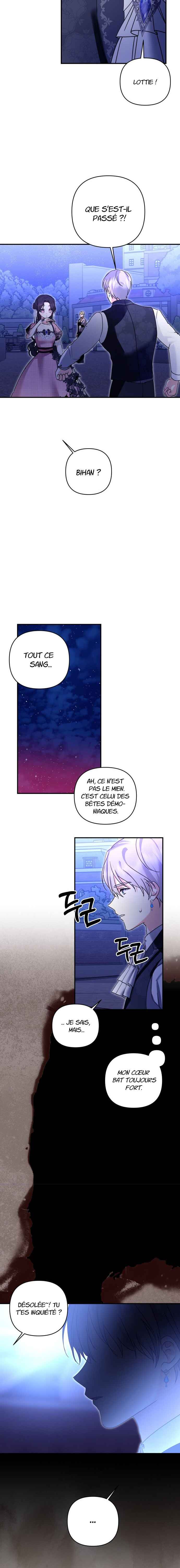 Chapter 144 - Page 5
