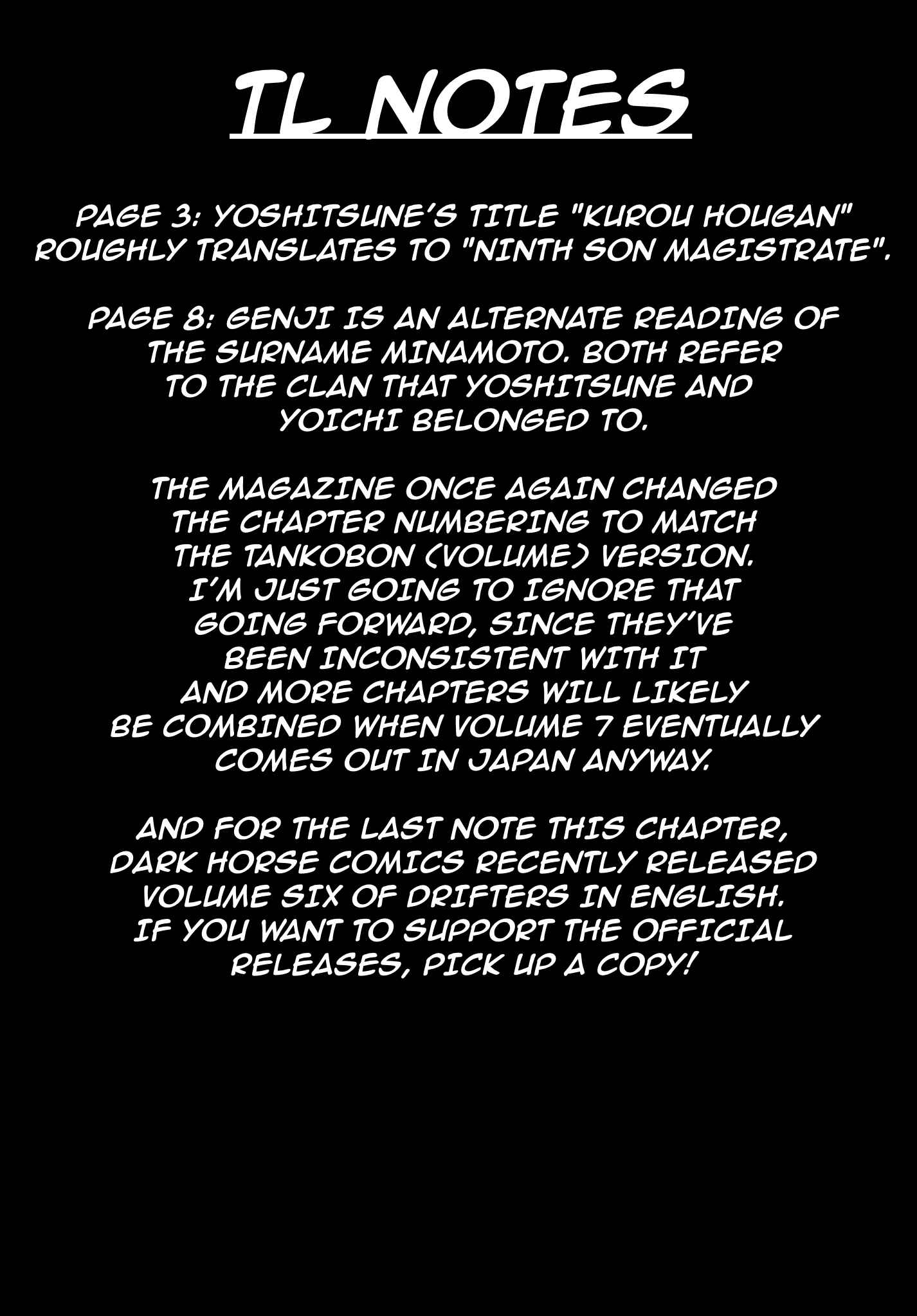 Chapter 77 - Page 11