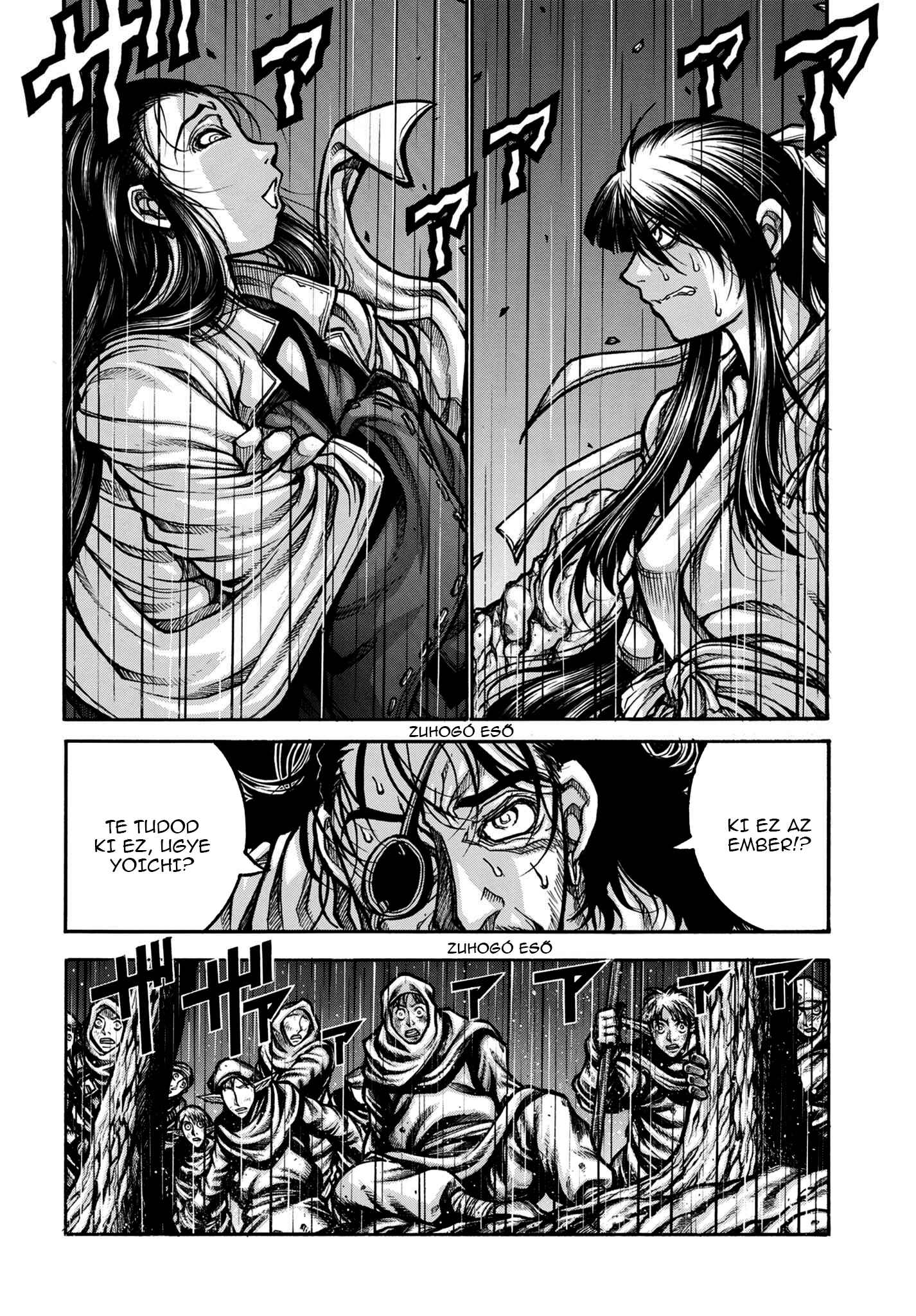 Chapter 77 - Page 4