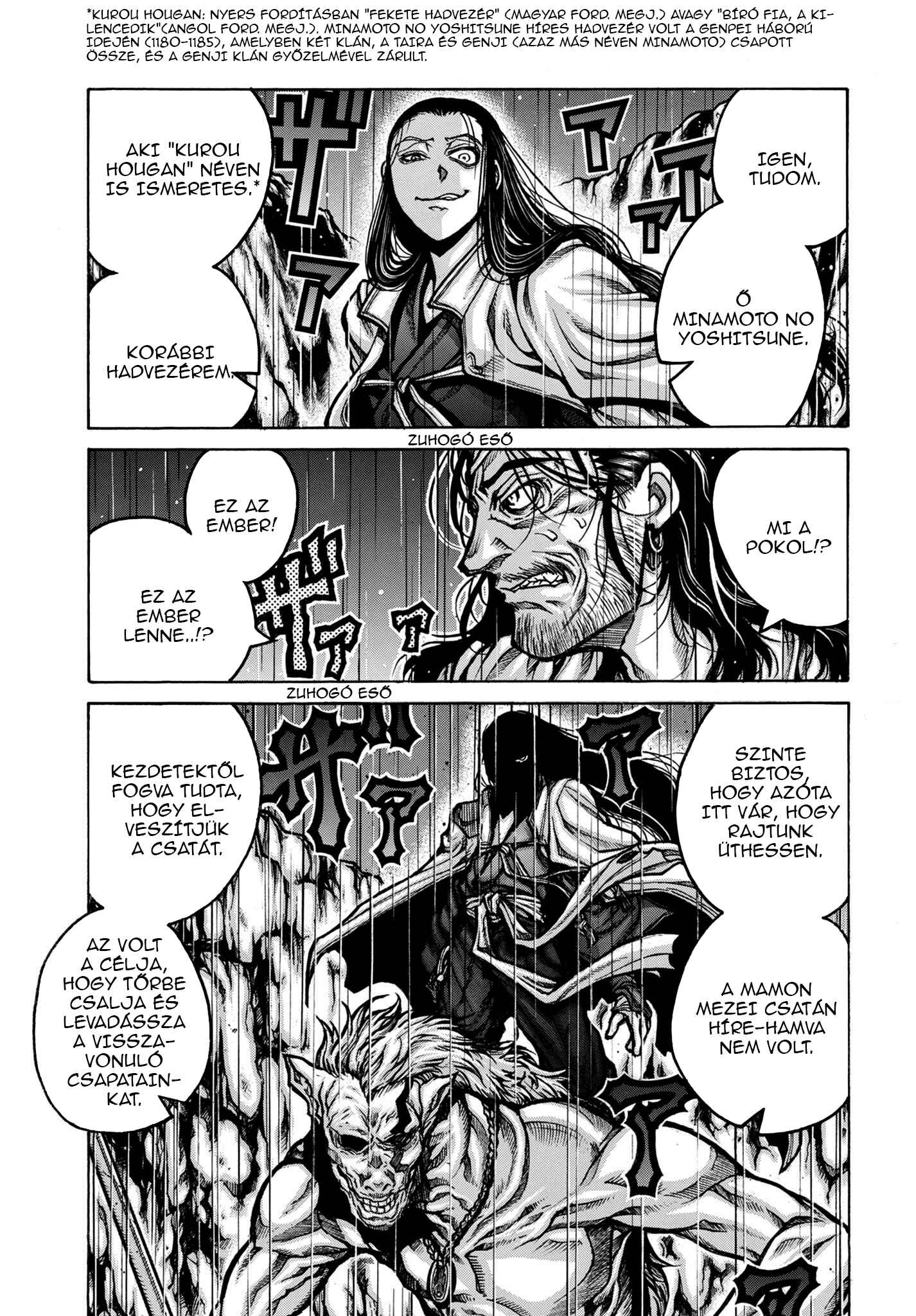 Chapter 77 - Page 5