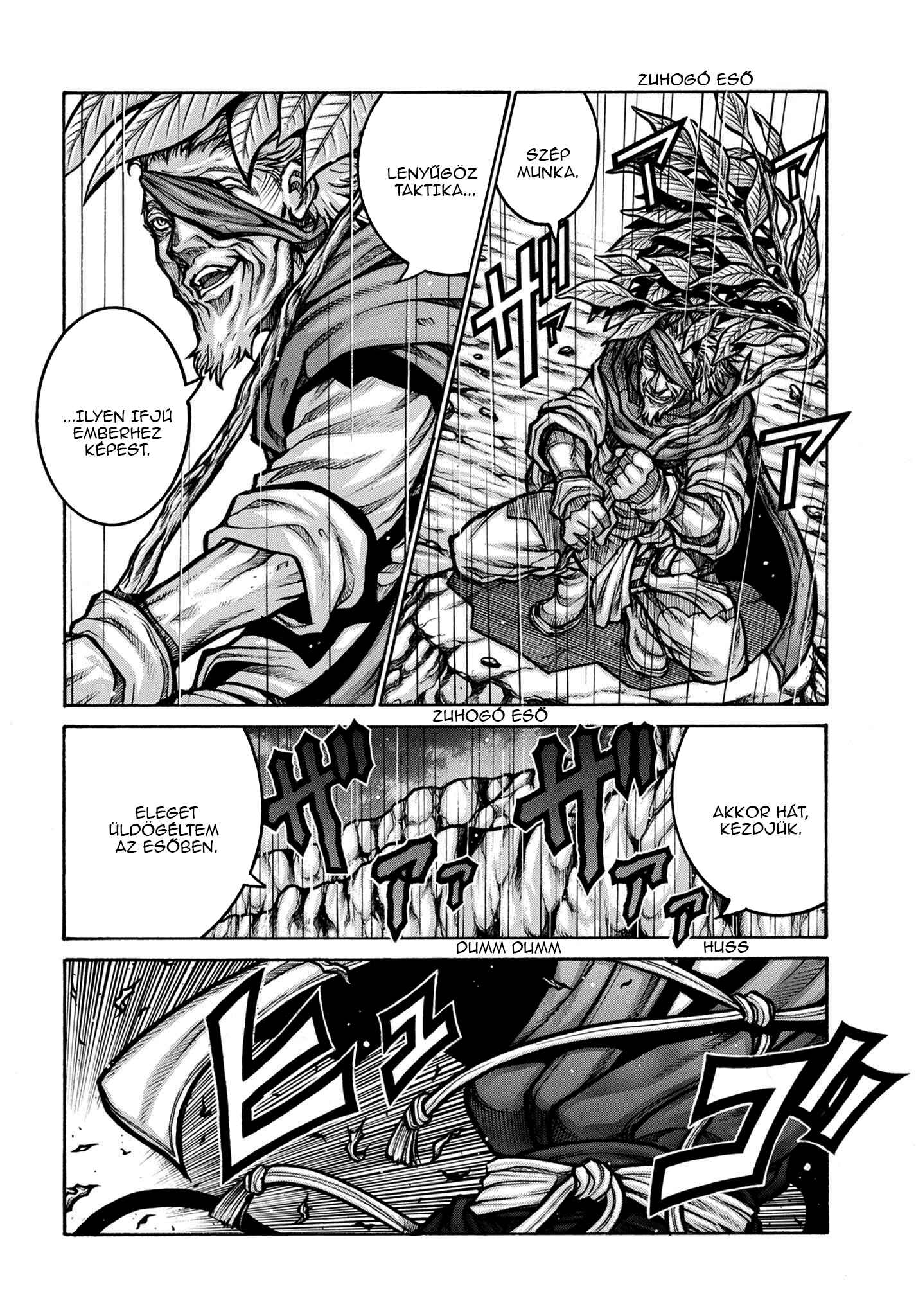 Chapter 77 - Page 6