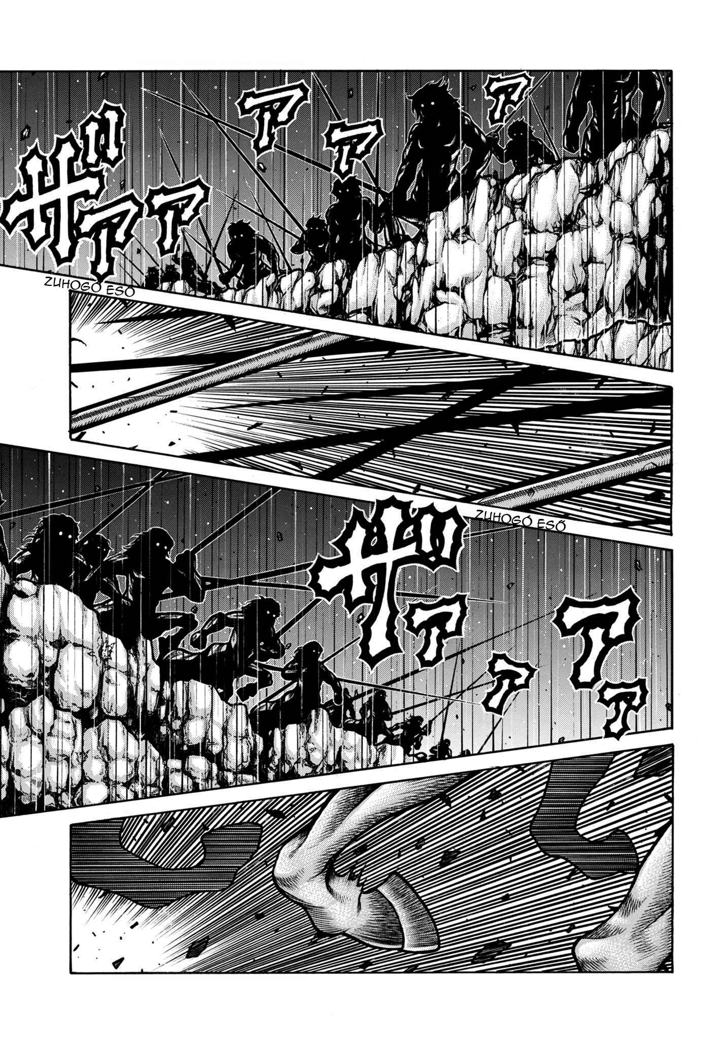 Chapter 77 - Page 7