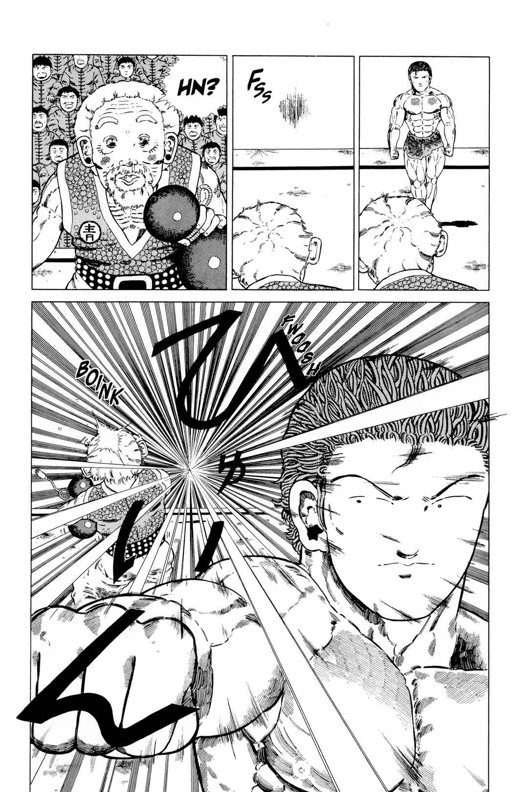 Chapter 137 - Page 14