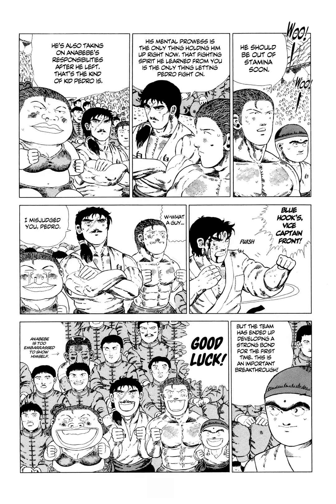 Chapter 137 - Page 3