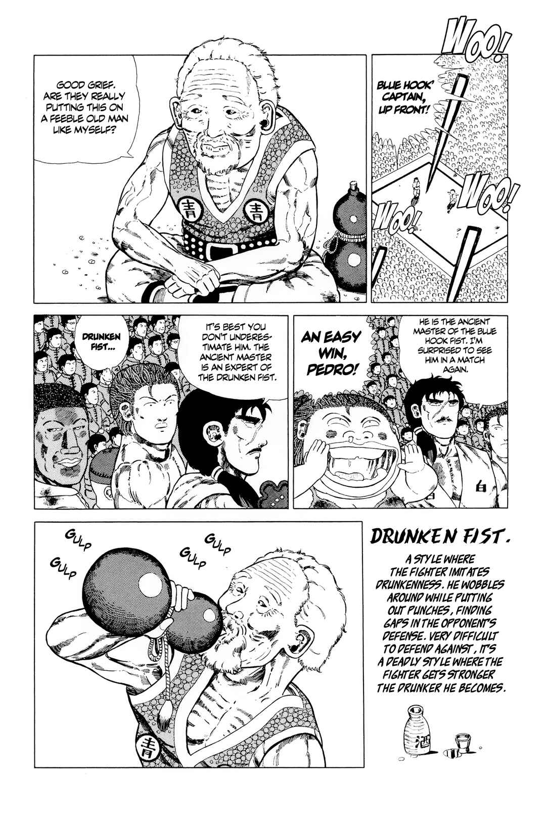 Chapter 137 - Page 7