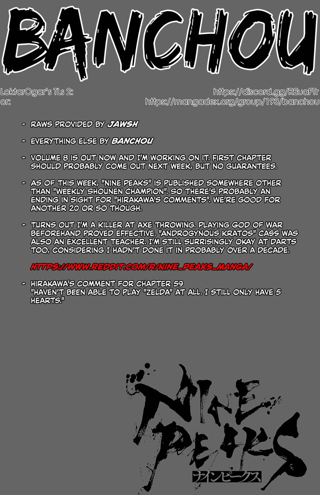 Chapter 59 - Page 1