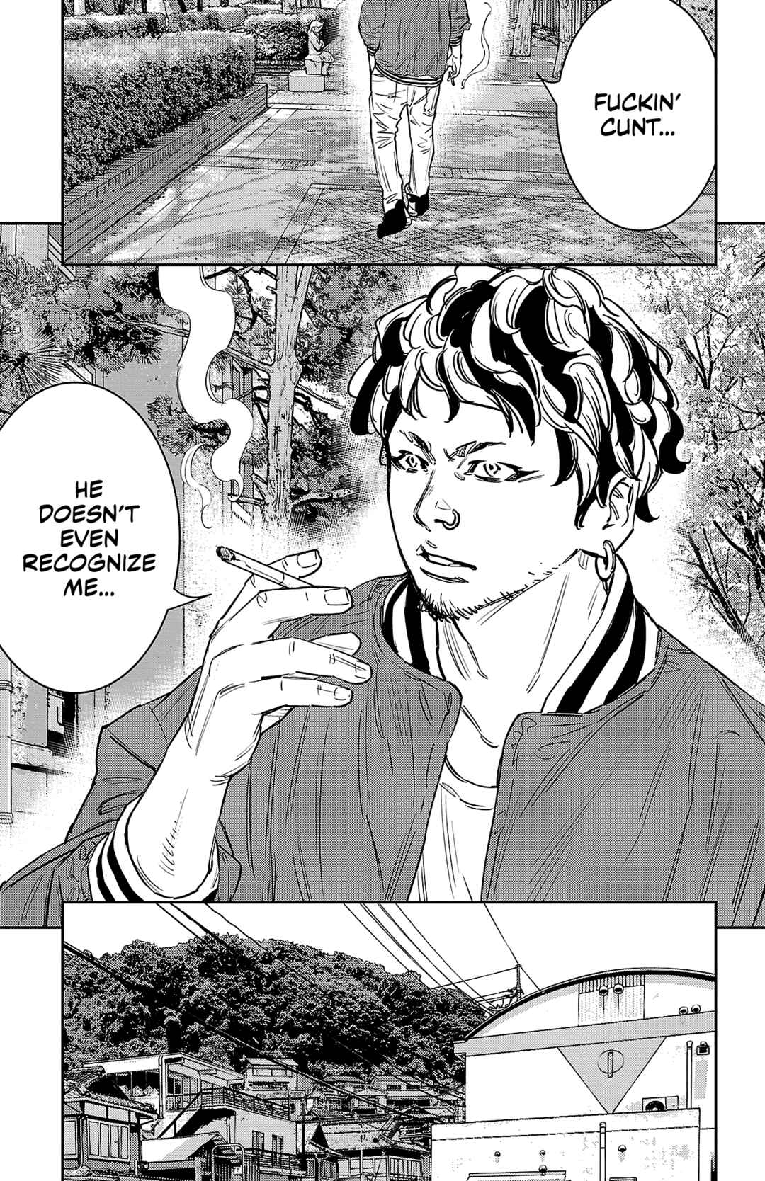 Chapter 59 - Page 14