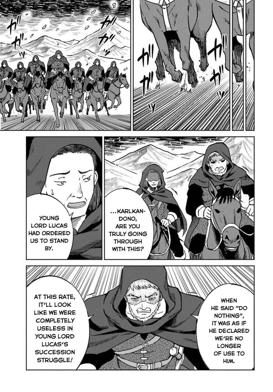 Chapter 66 - Page 12