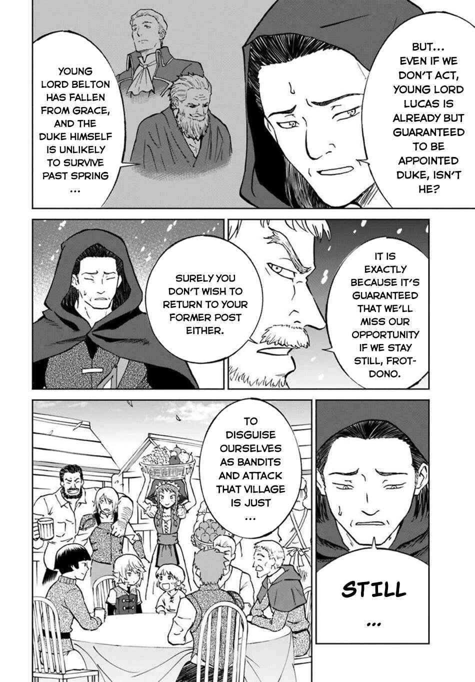 Chapter 66 - Page 13