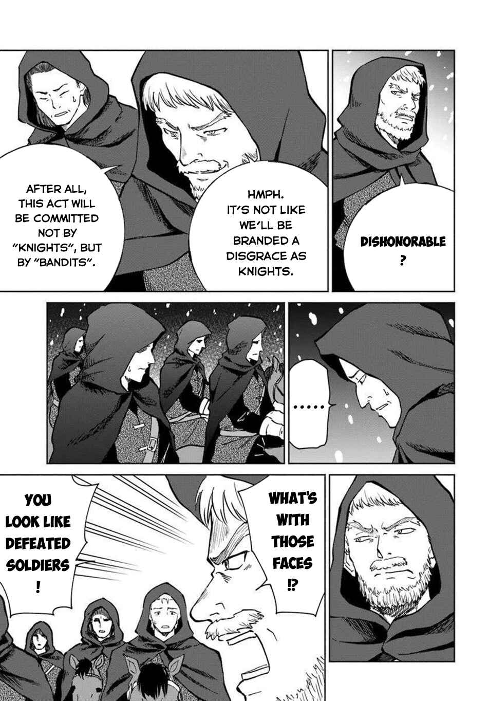 Chapter 66 - Page 14