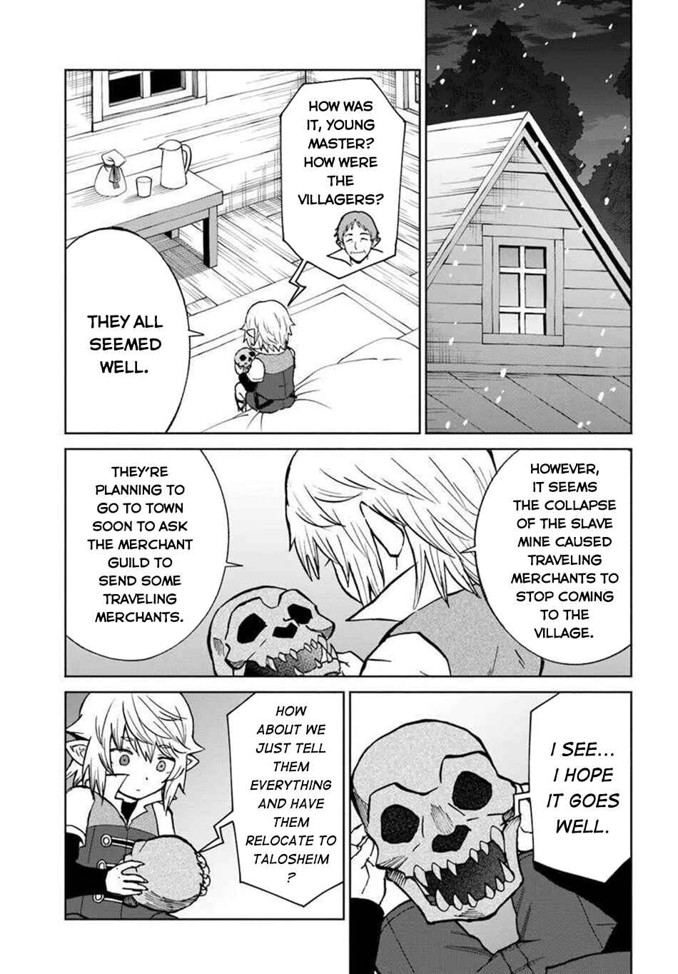 Chapter 66 - Page 18