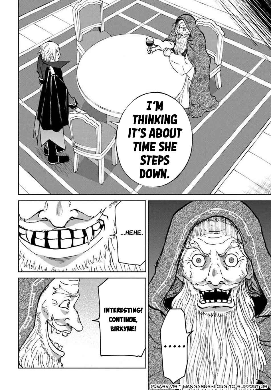 Chapter 66 - Page 3