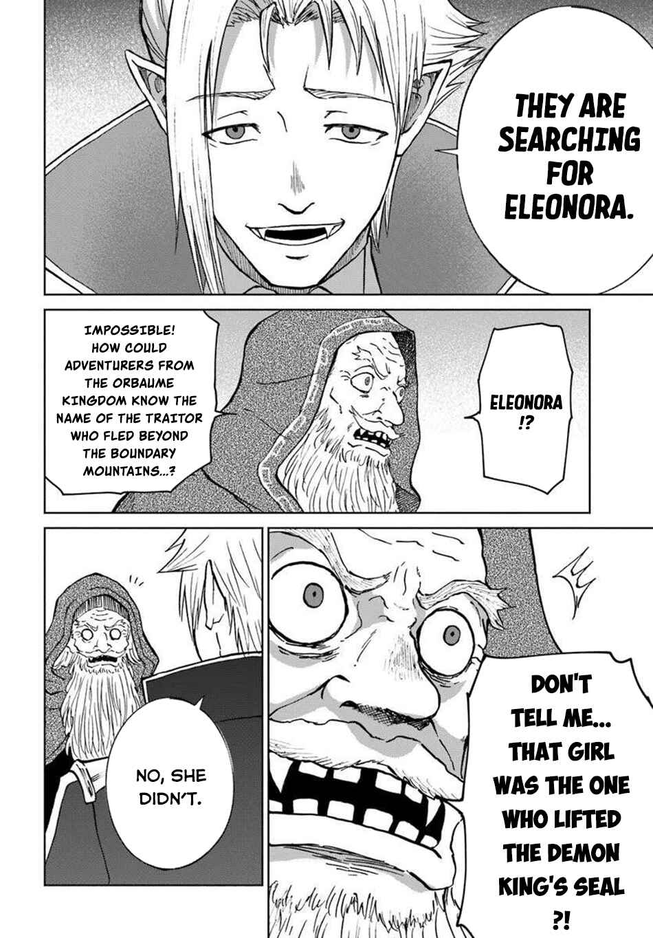 Chapter 66 - Page 5