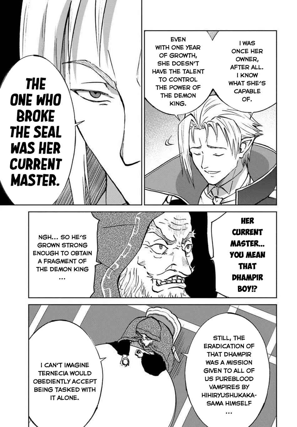 Chapter 66 - Page 6
