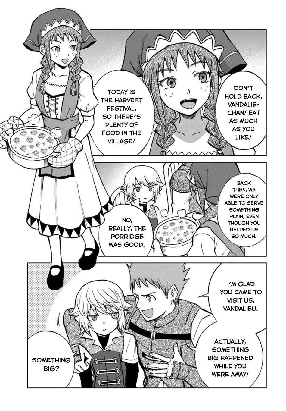 Chapter 66 - Page 8