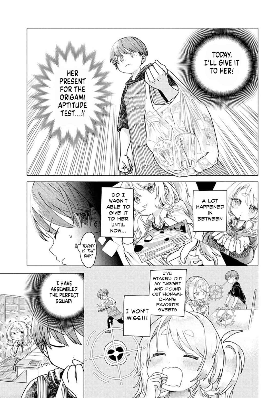 Chapter 20.1 - Page 1