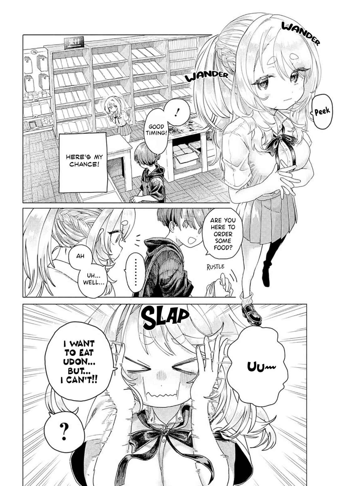 Chapter 20.1 - Page 2