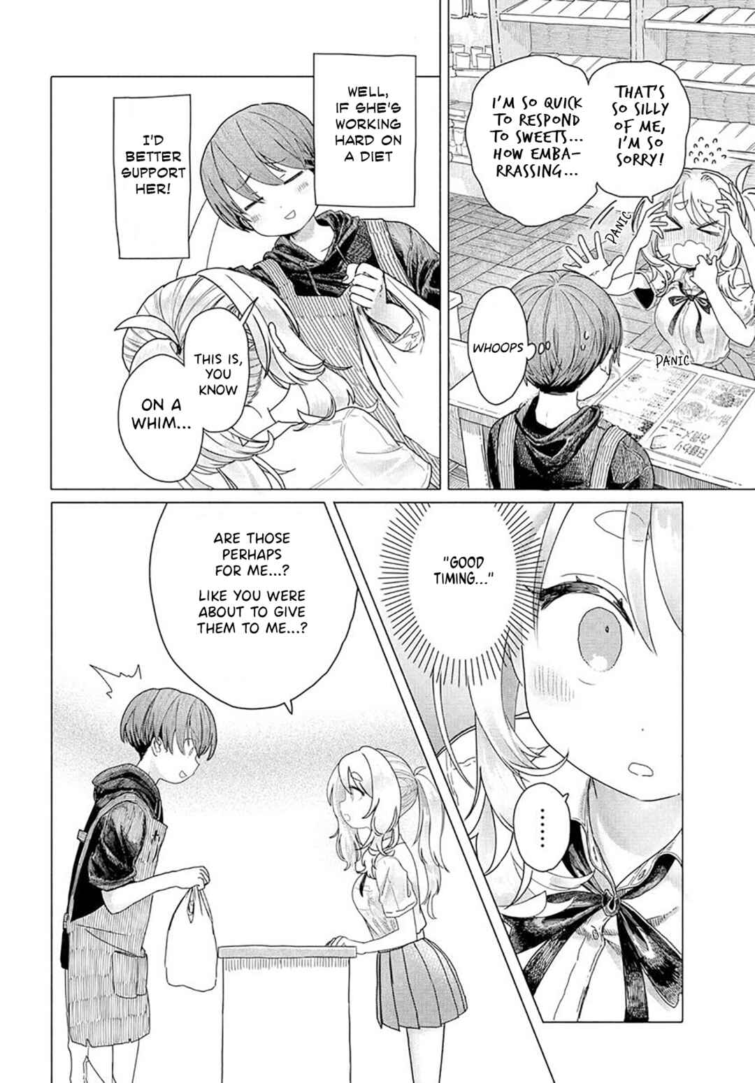 Chapter 20.1 - Page 4