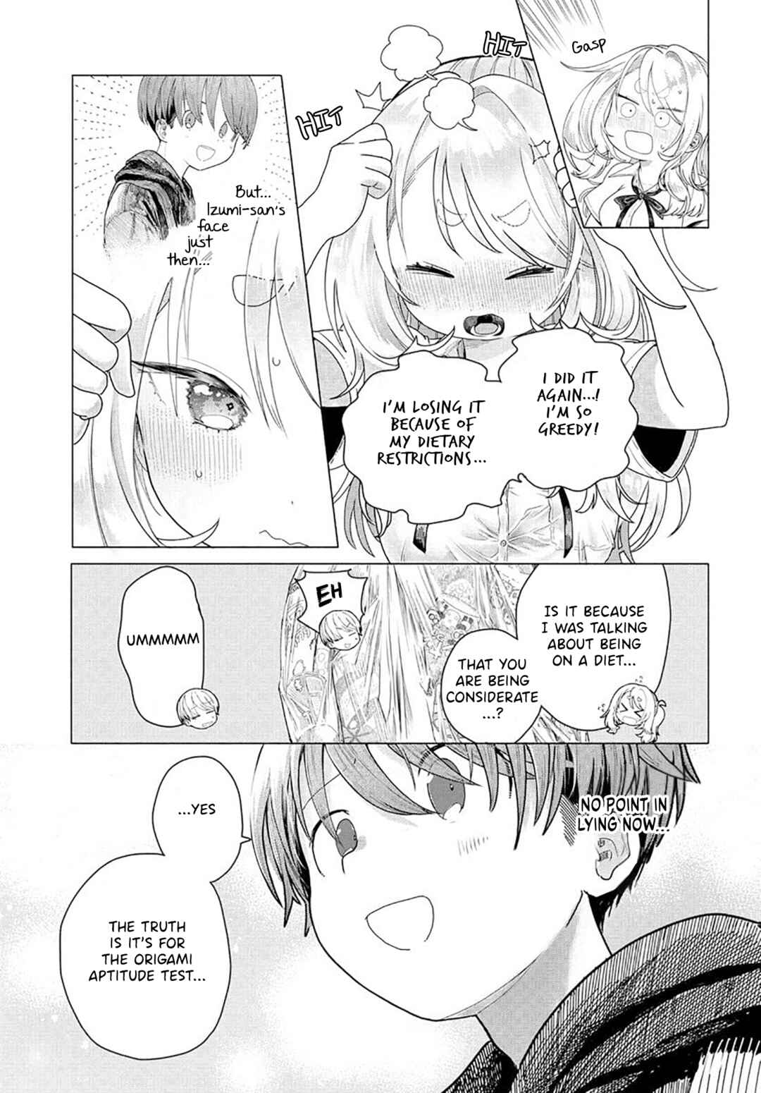 Chapter 20.1 - Page 5