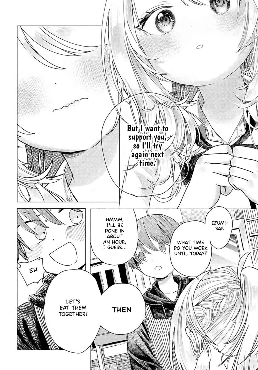 Chapter 20.1 - Page 6