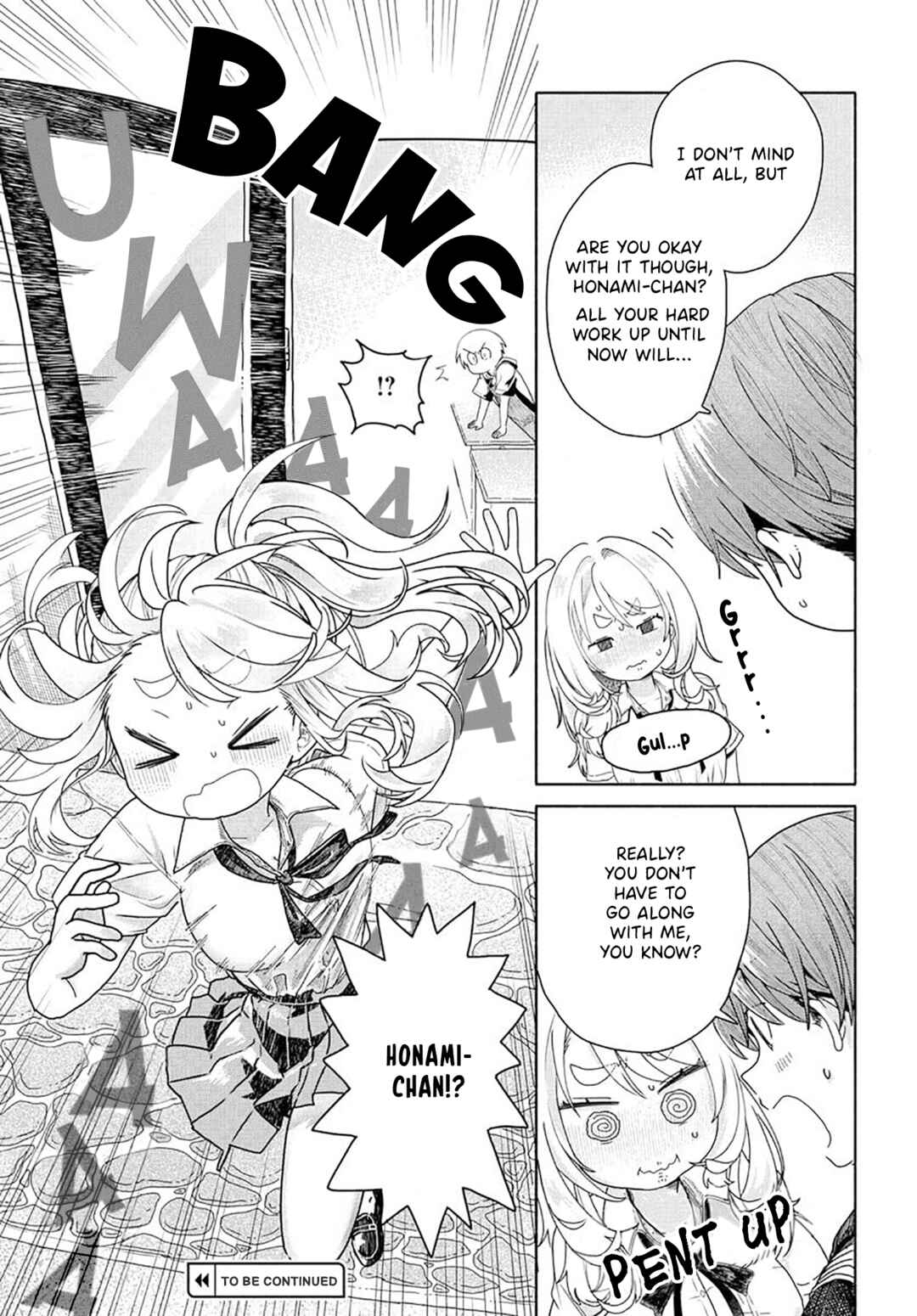 Chapter 20.1 - Page 7