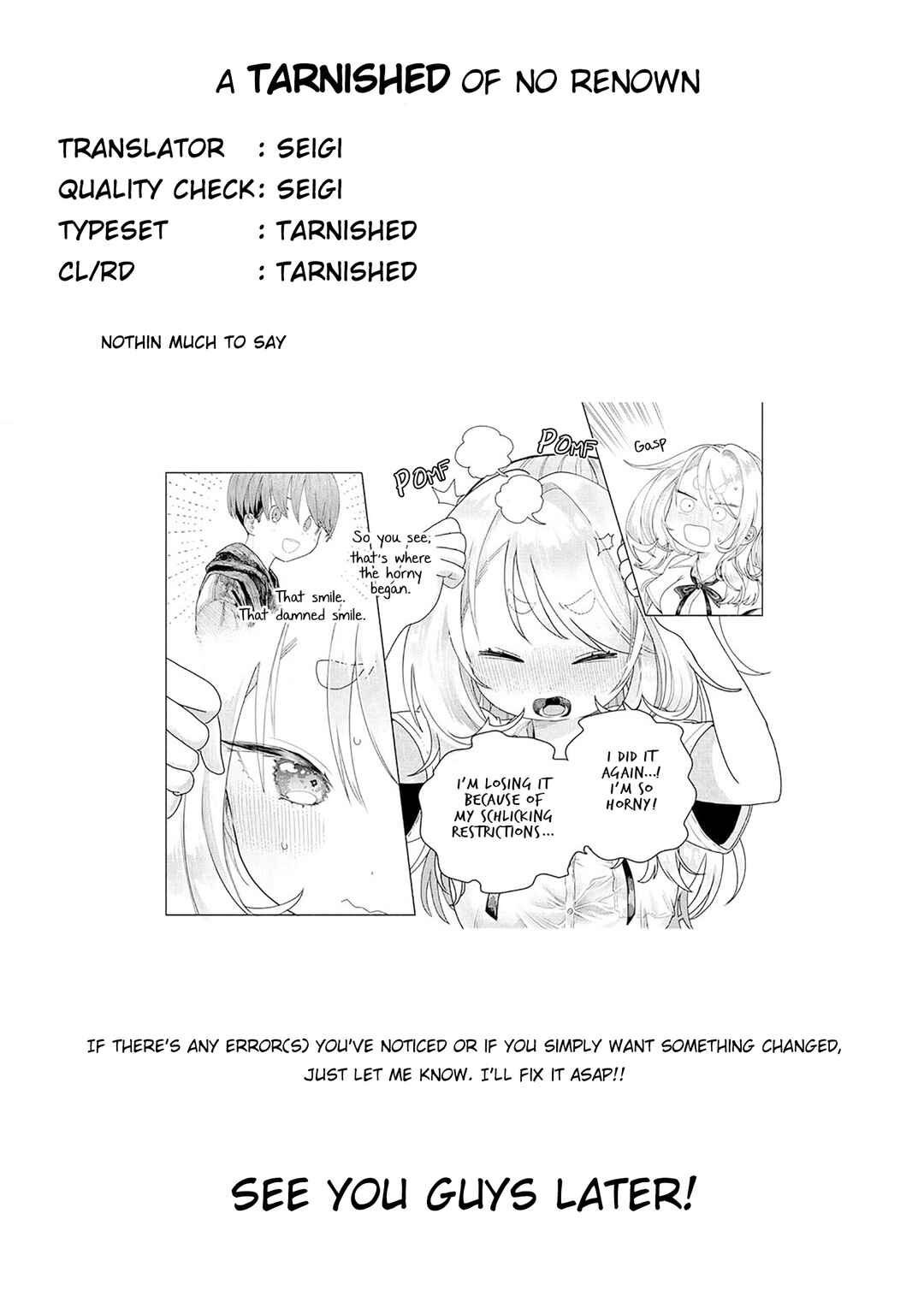 Chapter 20.1 - Page 9