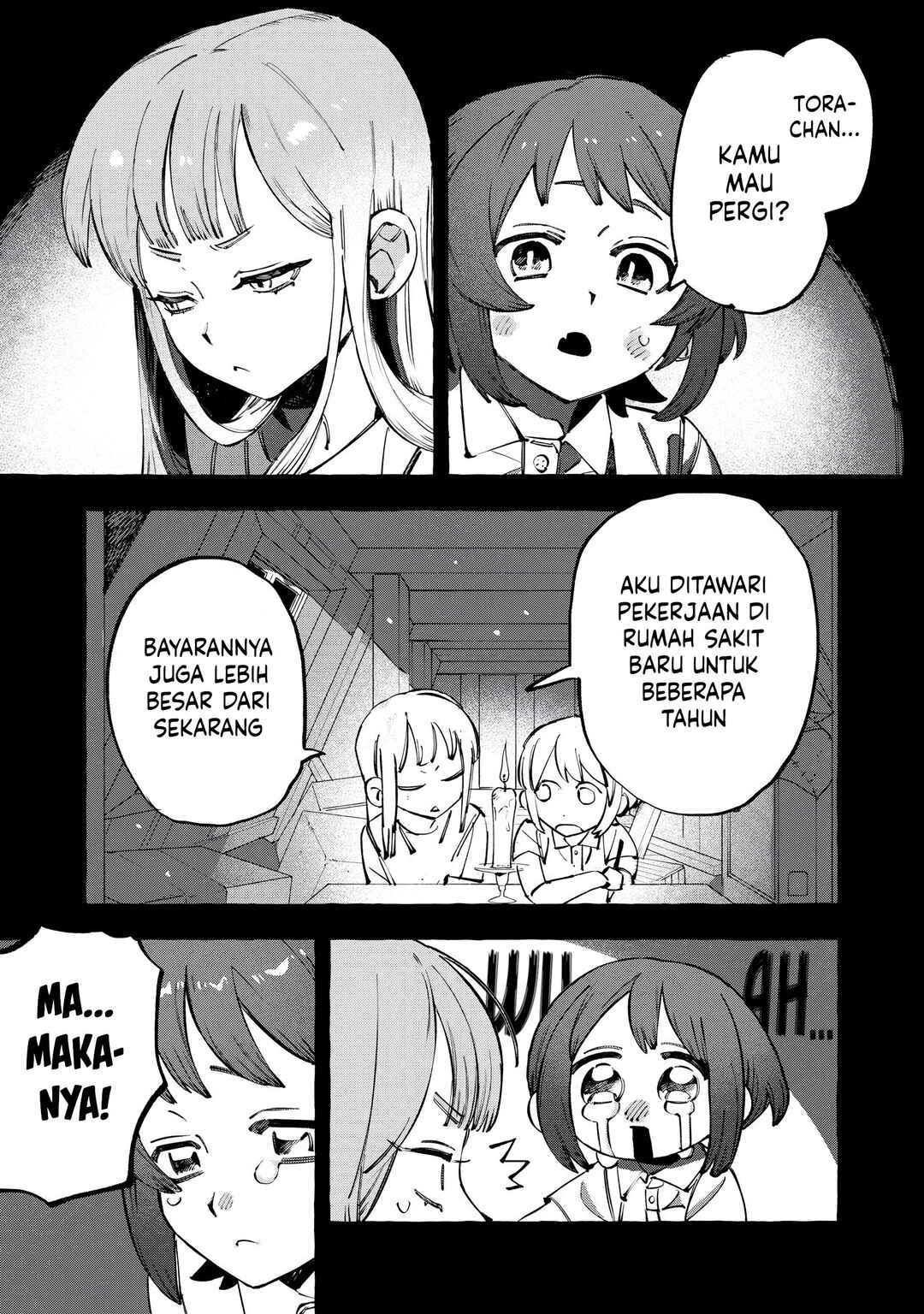 Chapter 13 - Page 11