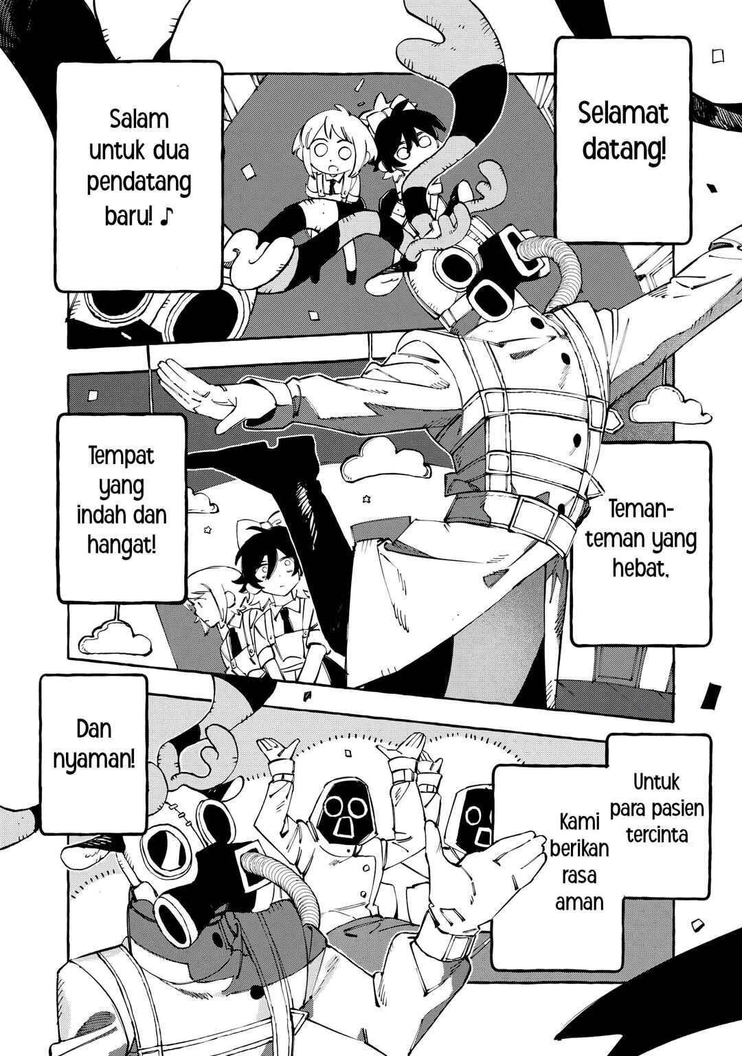 Chapter 13 - Page 2