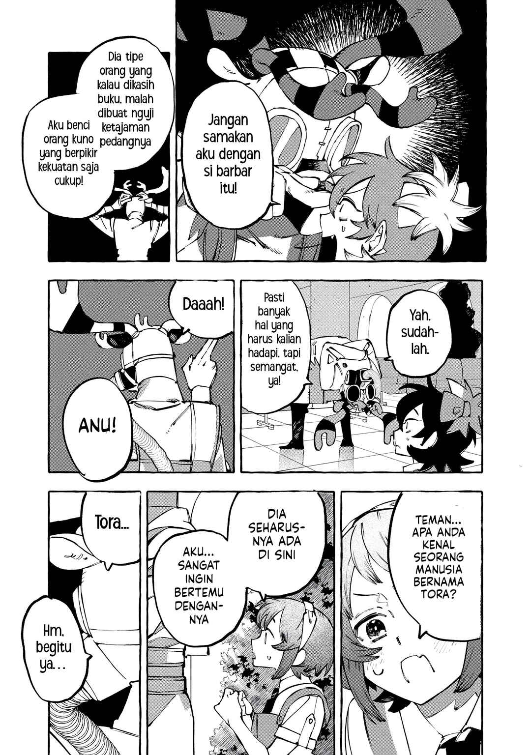 Chapter 13 - Page 6