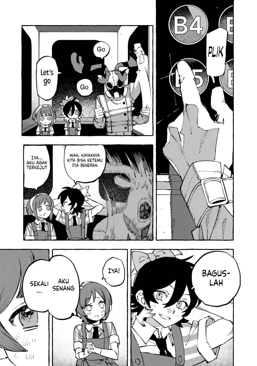 Chapter 13 - Page 8