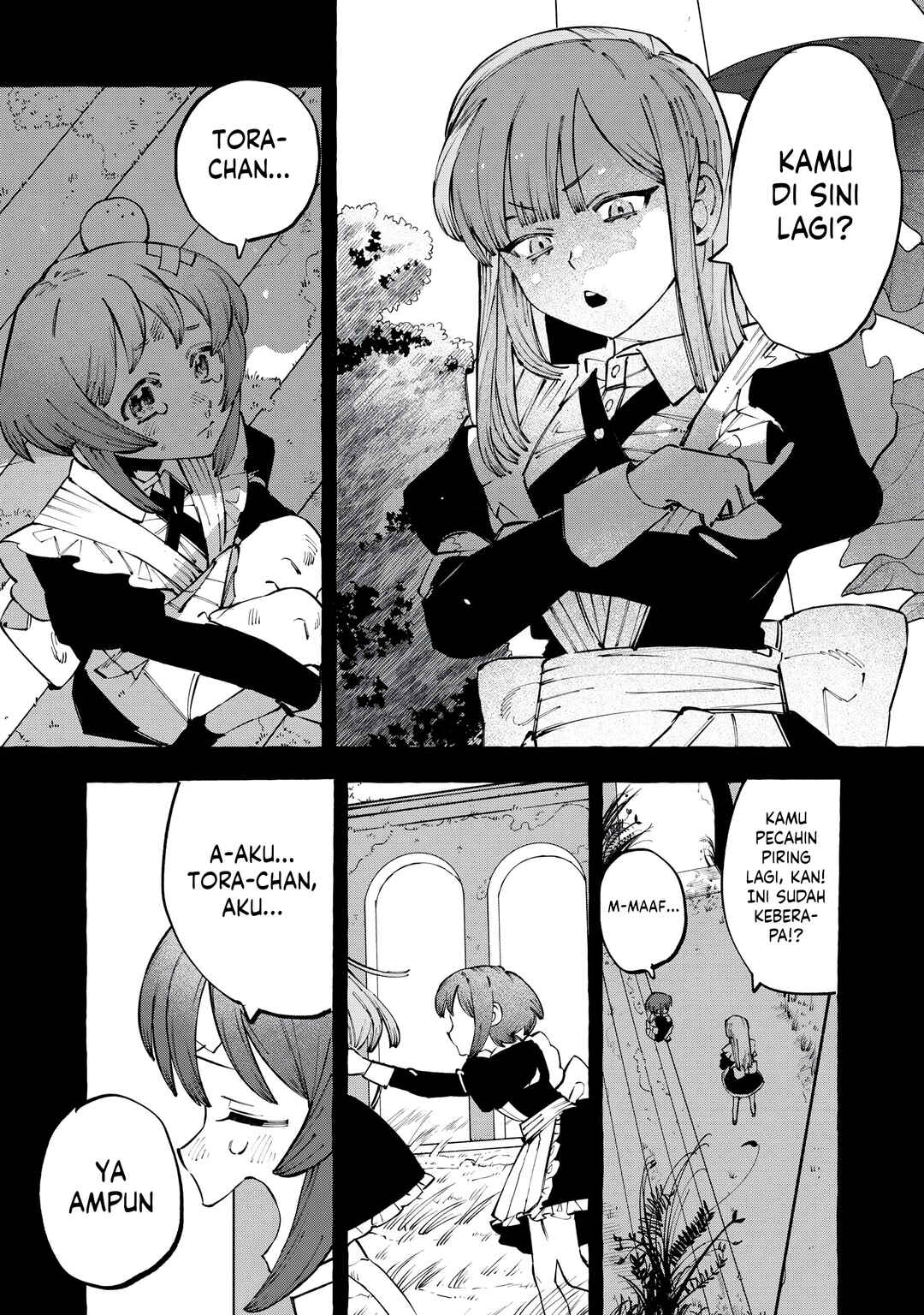Chapter 13 - Page 9