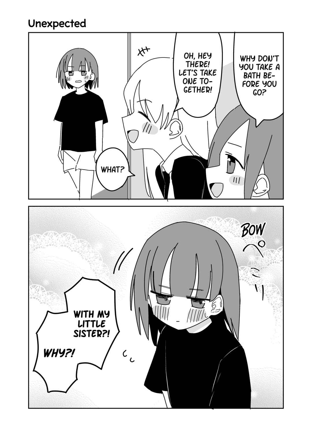 Chapter 14 - Page 1
