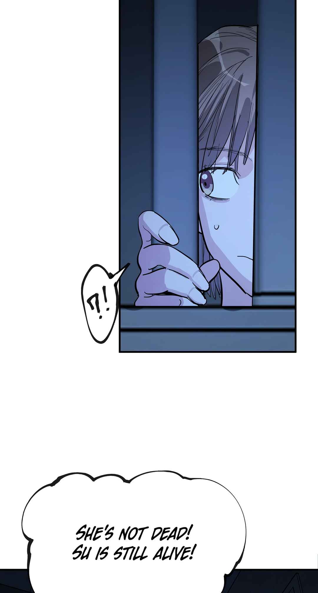 Chapter 23 - Page 12