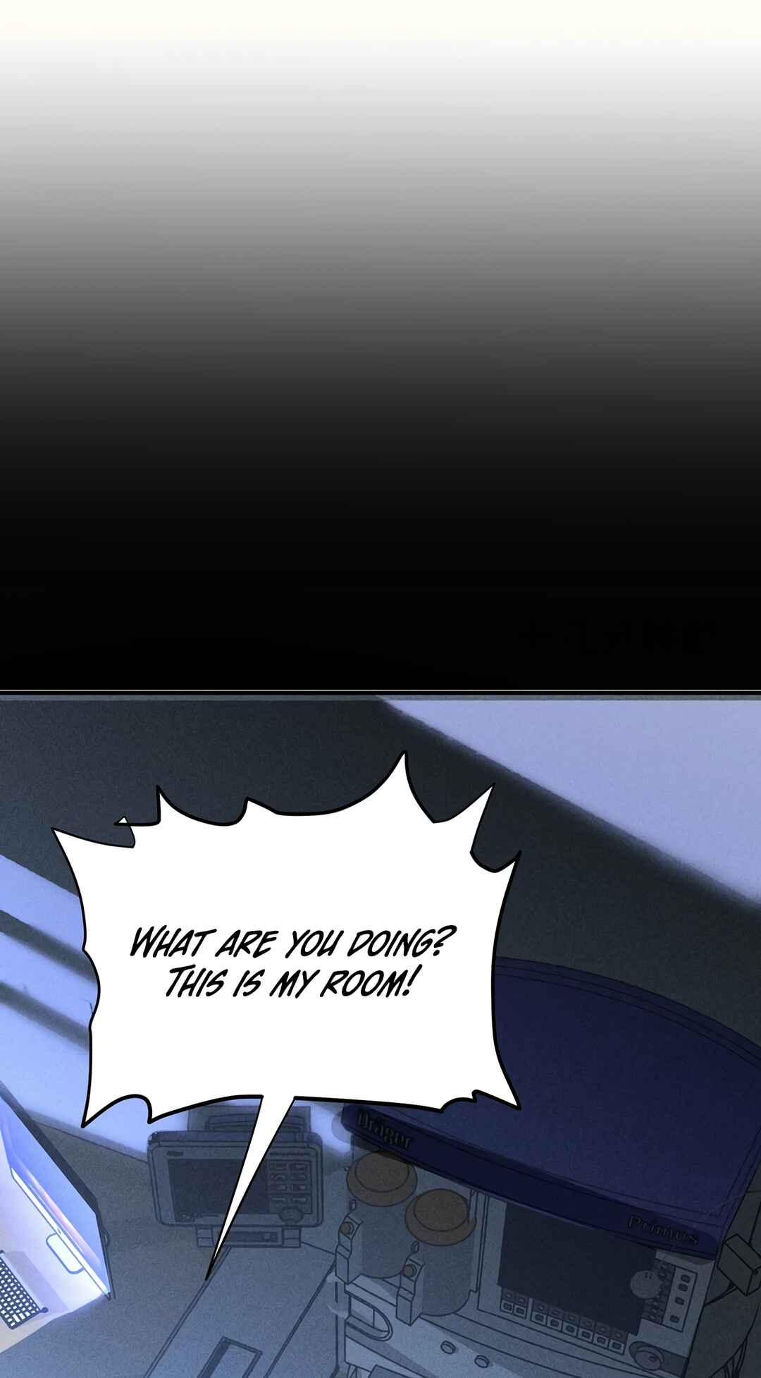 Chapter 23 - Page 29