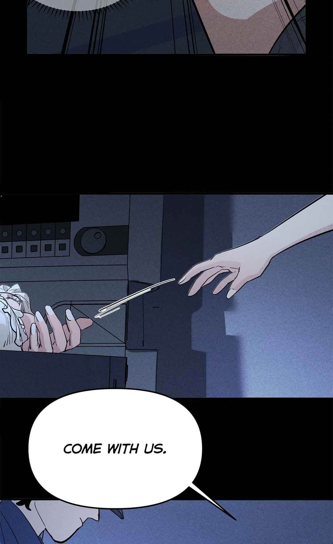 Chapter 23 - Page 34