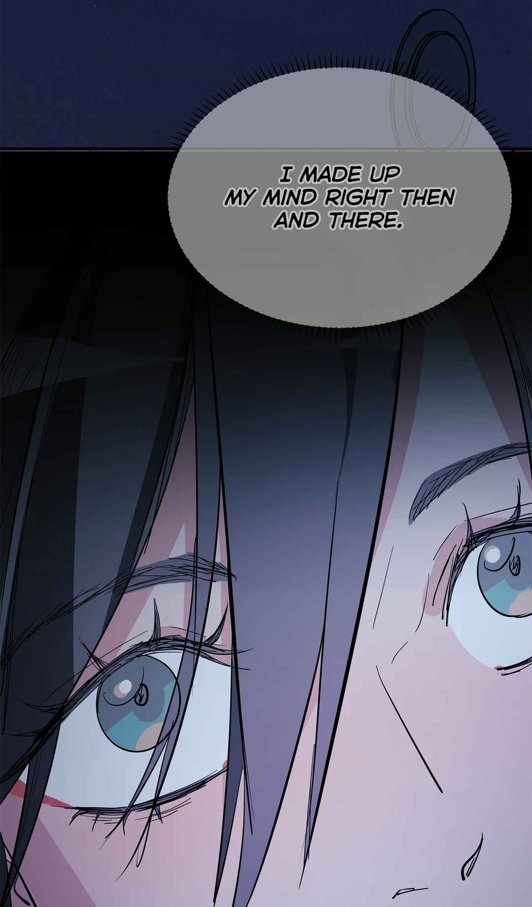 Chapter 23 - Page 36
