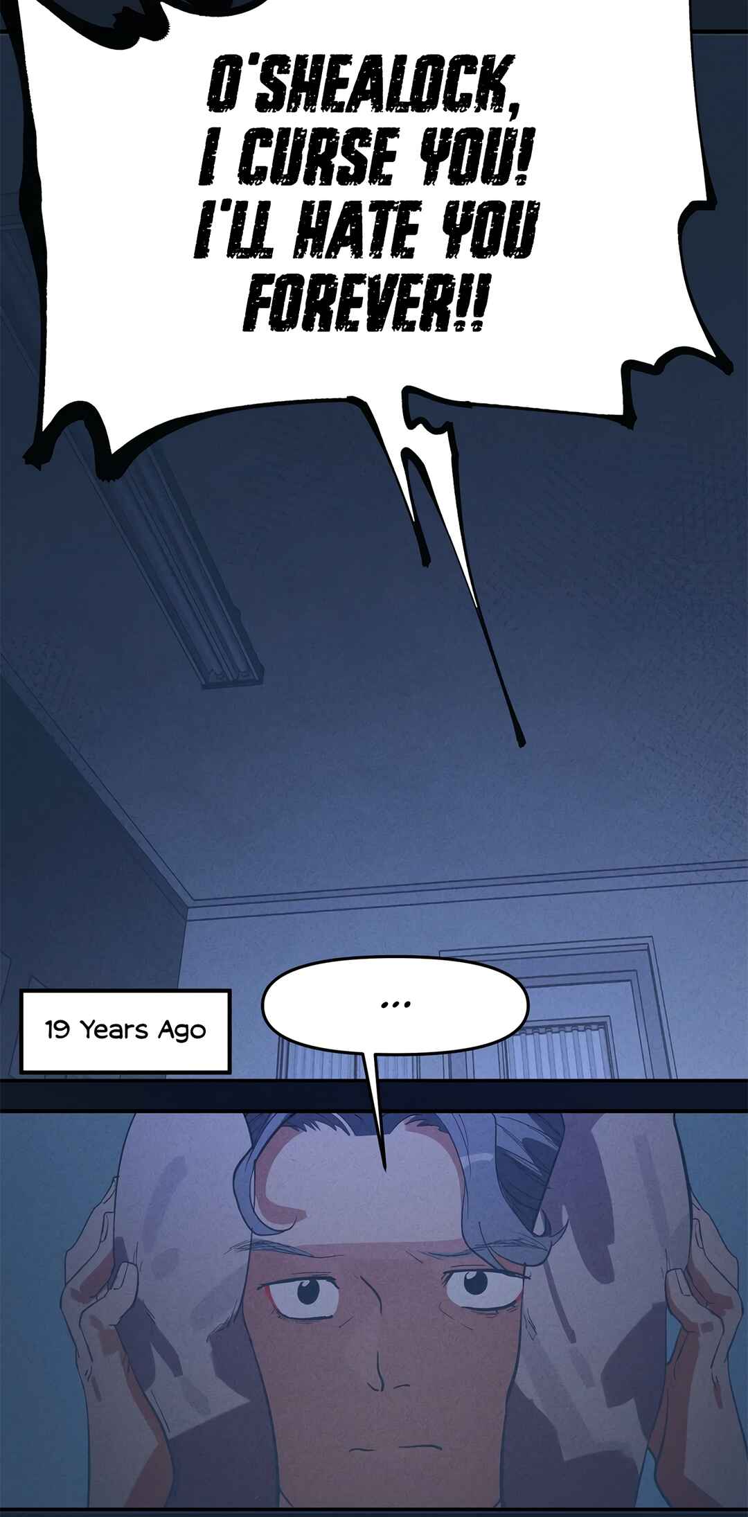 Chapter 23 - Page 7