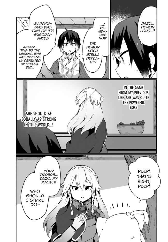 Chapter 14 - Page 19