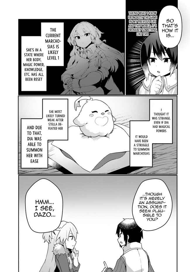 Chapter 14 - Page 25