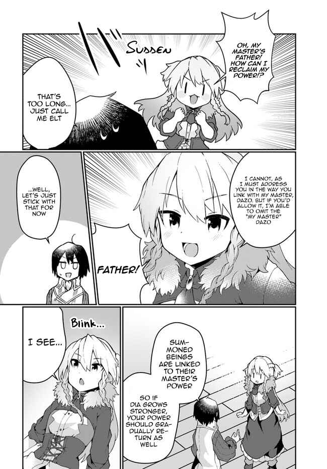 Chapter 14 - Page 26